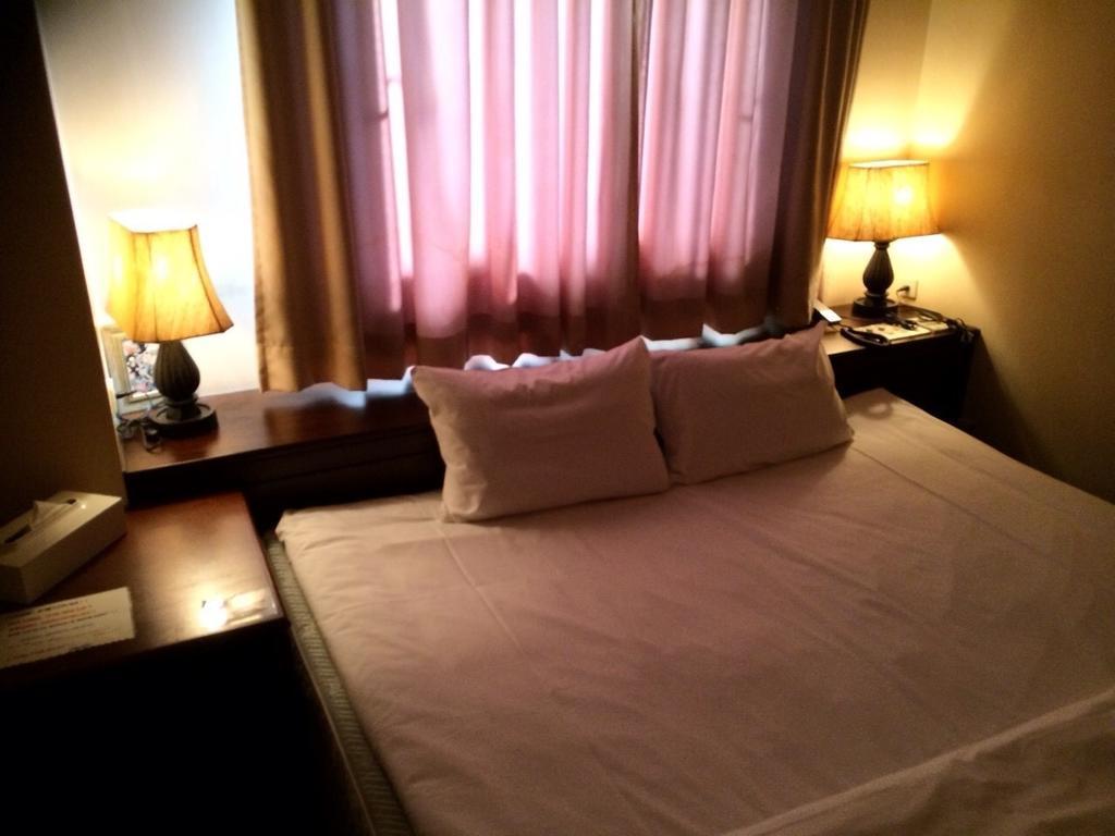 ซีดส์ - สำหรับผู้ใหญ่เท่านั้น Hotel โอซาก้า ห้อง รูปภาพ